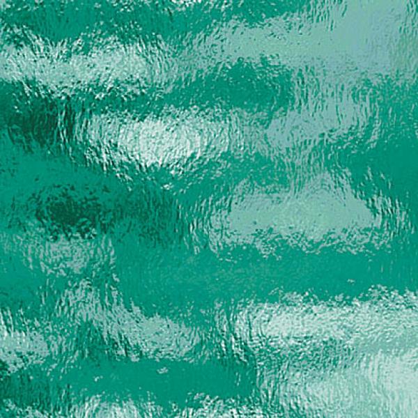 523-2RR (30*20)