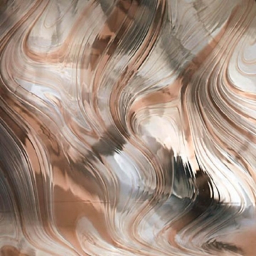 BR/Cinnamon (30*30)
