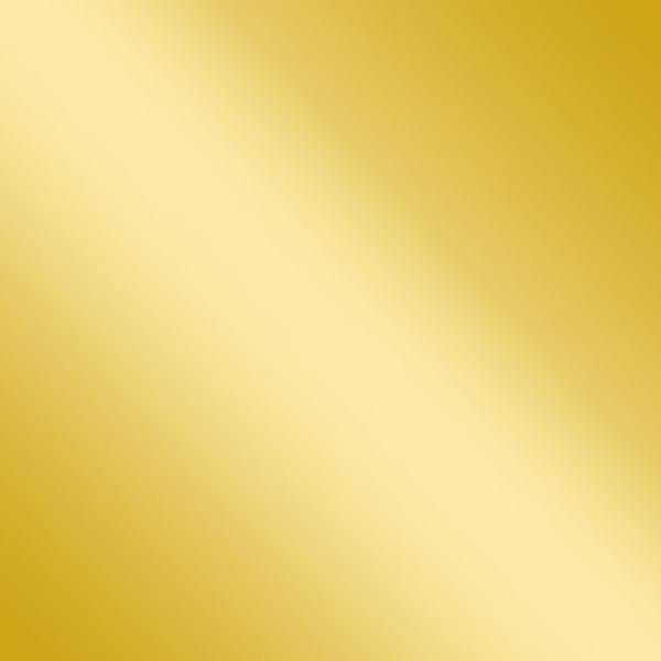 Dikroid/ Dichroic COE96 KULD (710CC), 4x7