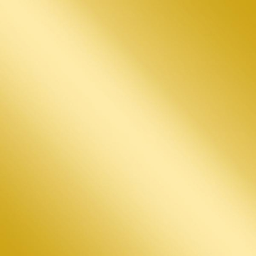 Dikroid/ Dichroic COE96 KULD (710CC), 4x7