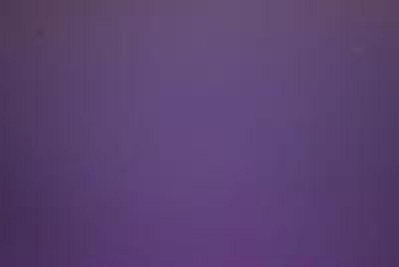 Dikroid/ Dichroic COE96 S1009 violet