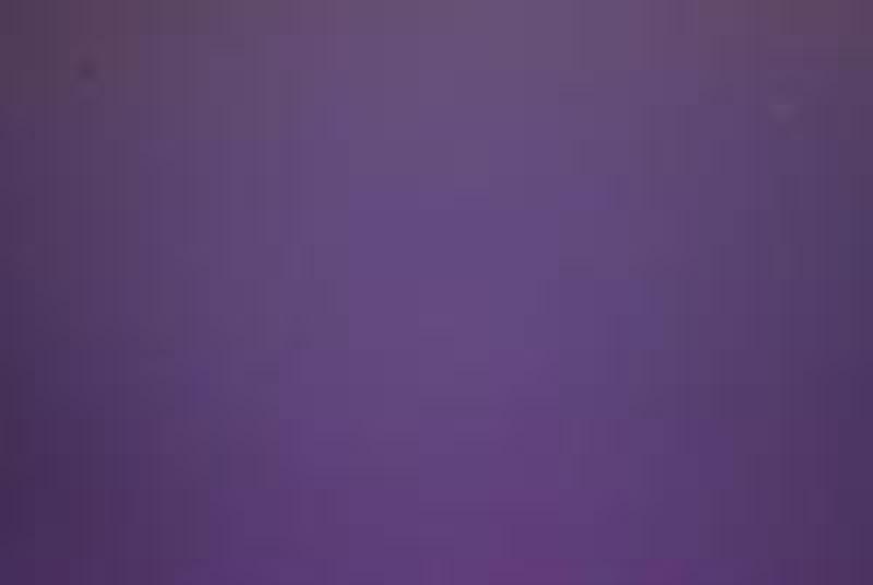 Dikroid/ Dichroic COE96 S1009 violet, 5x5,5