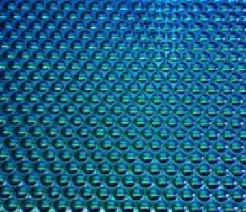 Dikroid COE90 (U81-56) UBRA-MA