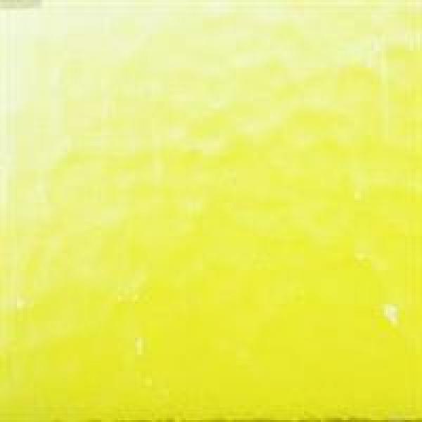 Dikroid/ Dichroic COE90 (U 61-00) UTC-LY, 5x8