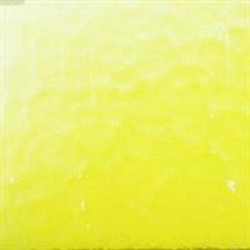 Dikroid/ Dichroic COE90 (U 61-00) UTC-LY, 5x8