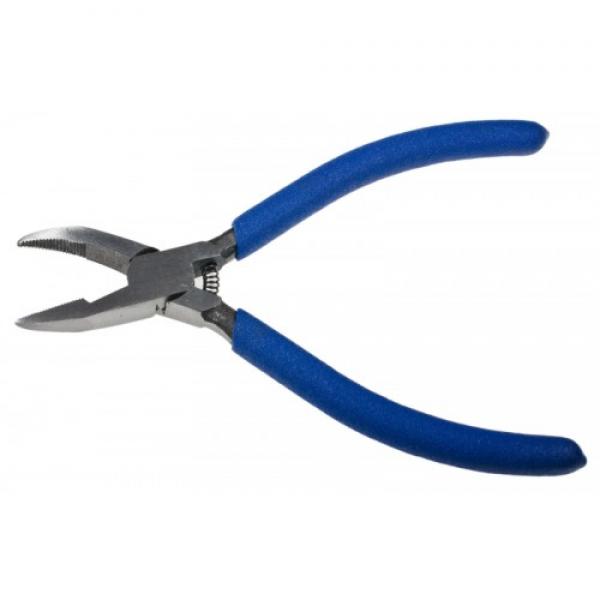 Professional Tools murdmistangid