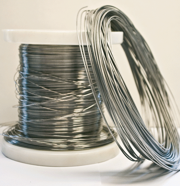 Kanthal ahjutraat 0,5, 1M
