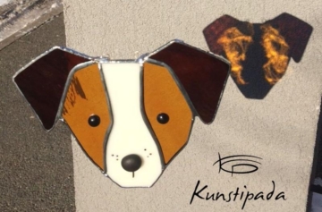 "Jack Russelli Terjer"