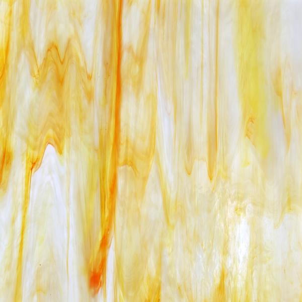 6067-83CC (30*30) Mimosa Pearl Opal