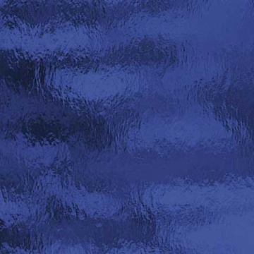 538-6RR (30*30)