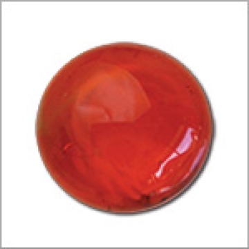 151SF System 96® sulatushelmes
