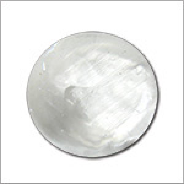 100SXTL System 96® sulatushelmes, Crystal Clear