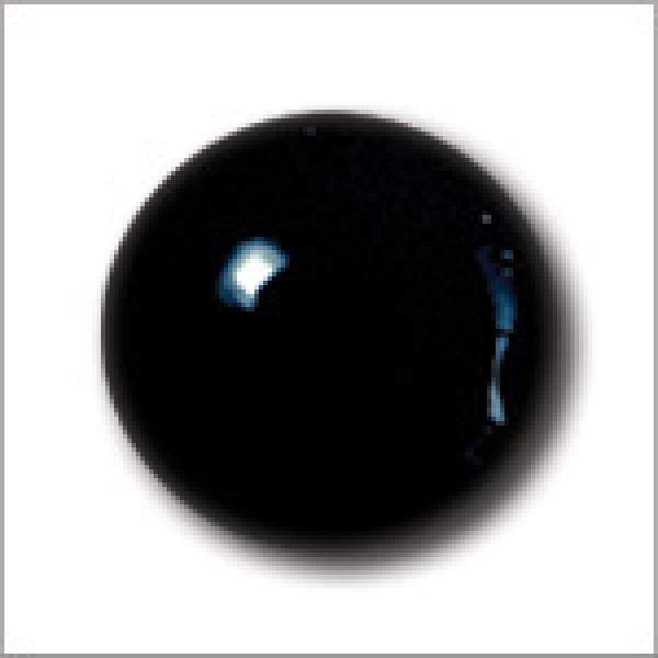 1009SF System 96® sulatushelmes, Black