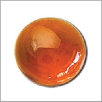 110-8SF System 96® sulatushelmes, Medium Amber