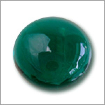 121SF System 96® sulatushelmes, Light Green