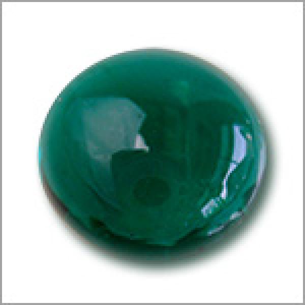 121SF System 96® sulatushelmes, Light Green