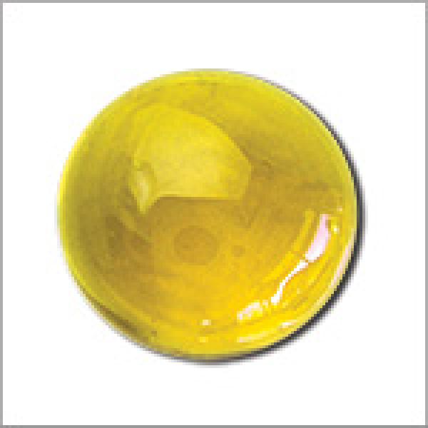 161SF System 96® sulatushelmes, Yellow