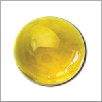 161SF System 96® sulatushelmes, Yellow