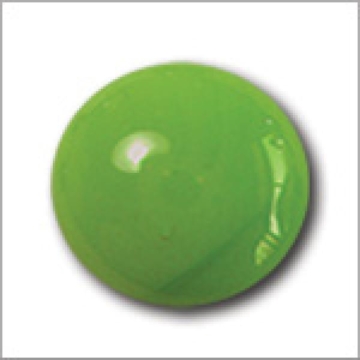 226-74SF System 96® sulatushelmes, Amazon Green