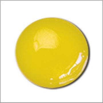 267-72SF System 96® sulatushelmes