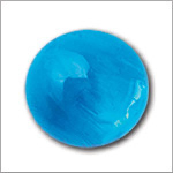 533-1SF System 96® sulatushelmes