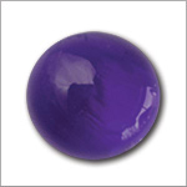 543-2SF System 96® sulatushelmes, Grape