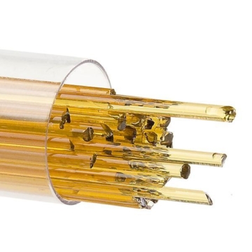 Stringerid 2mm 1137 COE 90