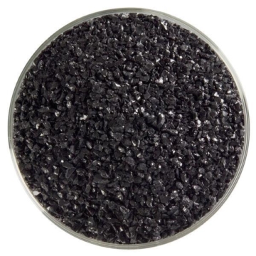 COE90 Must 000100-0002-F-P005