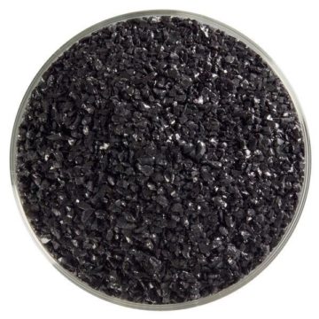 COE90 Must 000100-0002-F-P005