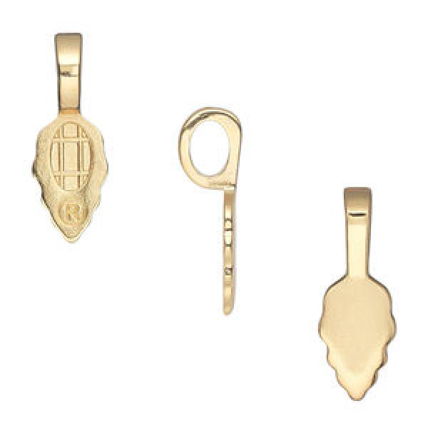 Ripatsi tagus, S-Kuldne