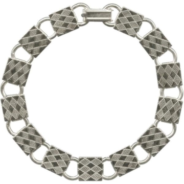 Käevõru toorik, 20cm H