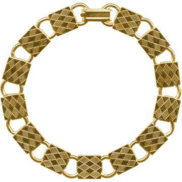 Käevõru toorik, 20cm K