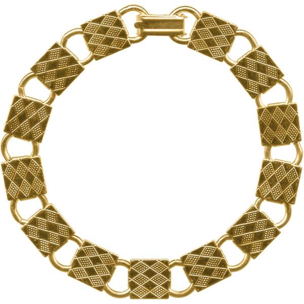 Käevõru toorik, 20cm K