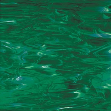 823-98S (30*30)