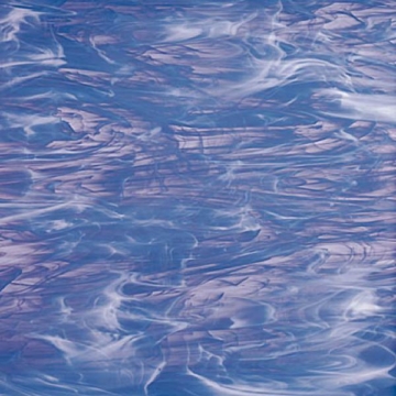 339-1S-F (30*30)