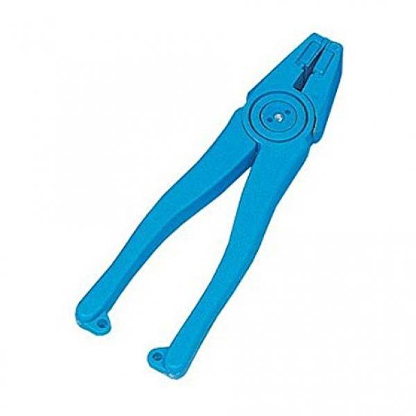 Blue Runner joonetangid PRP-3