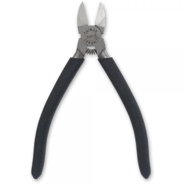 Leponitt tina-traaditangid LP-7