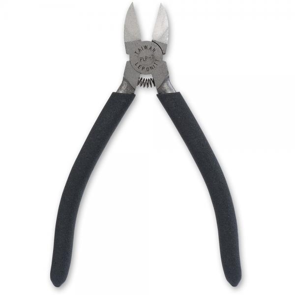 Leponitt tina-traaditangid LP-7