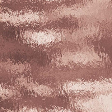 591-1RR (30*30)