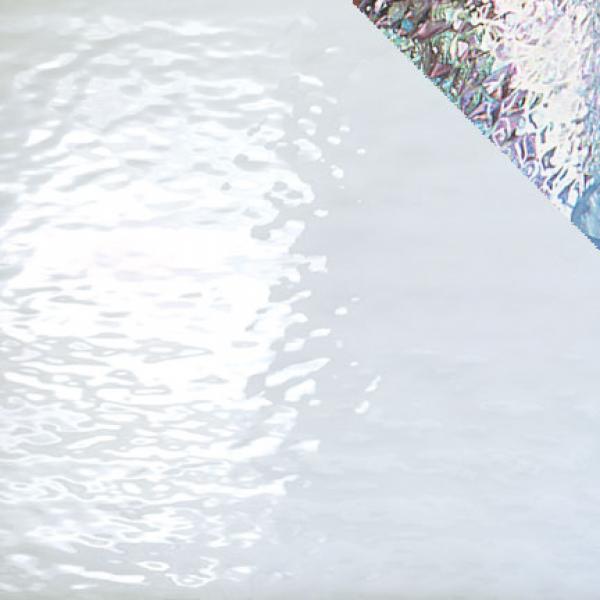 200-91W/IRID (30*30)