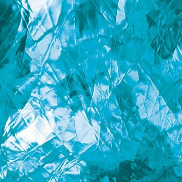 533-1A (30*30)