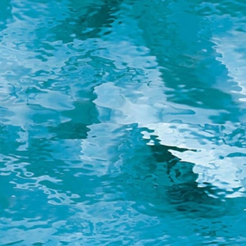 533-1W-F (30*30)