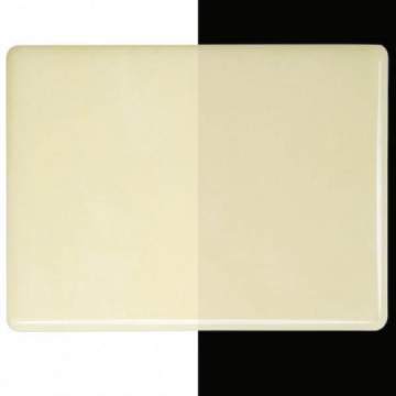 Bullseye 0137-0030 (12,5x25), French Vanilla