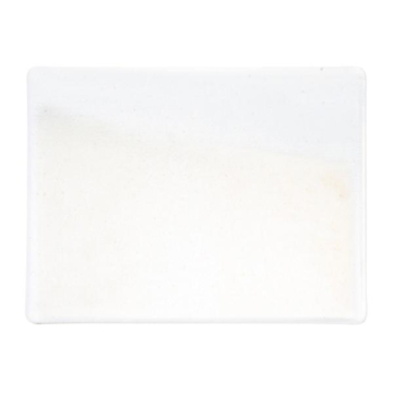Bullseye 1101-0037 (25x25), Clear, IRID Silver