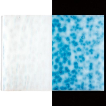 0143-0000 (25x25)
