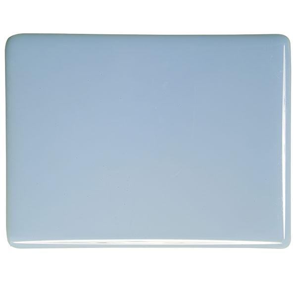 Bullseye 0108-0030 (25x25), Powder Blue