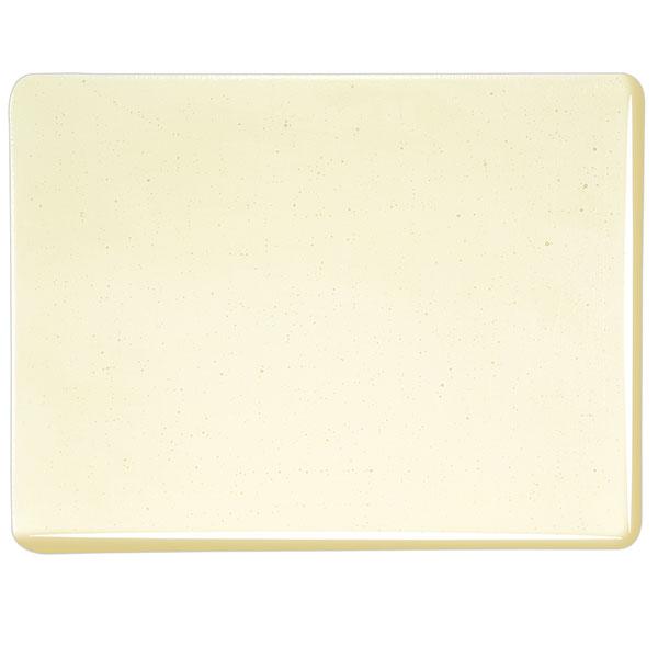 Bullseye 1837-0030 (25x25), Medium Amber Tint