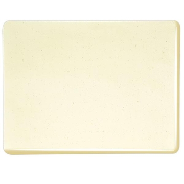 Bullseye 1837-0030 (25x25), Medium Amber Tint