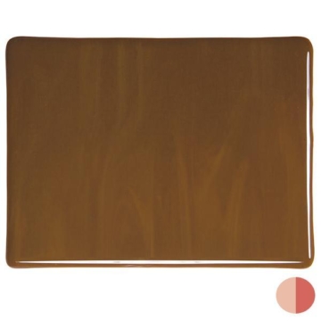 0203-0030 (25x25)