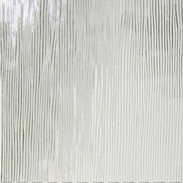 100C (30*20)